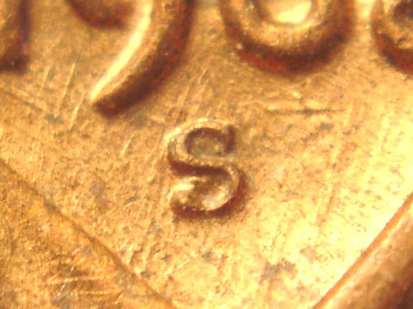 1968-S-LMC--1MM-002